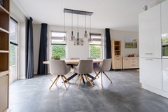 119 Dedemsvaartseweg-Zuid 107 Lutten 7775AE NoordOost Wonen Makelaardij Dedemsvaart 04281.jpg